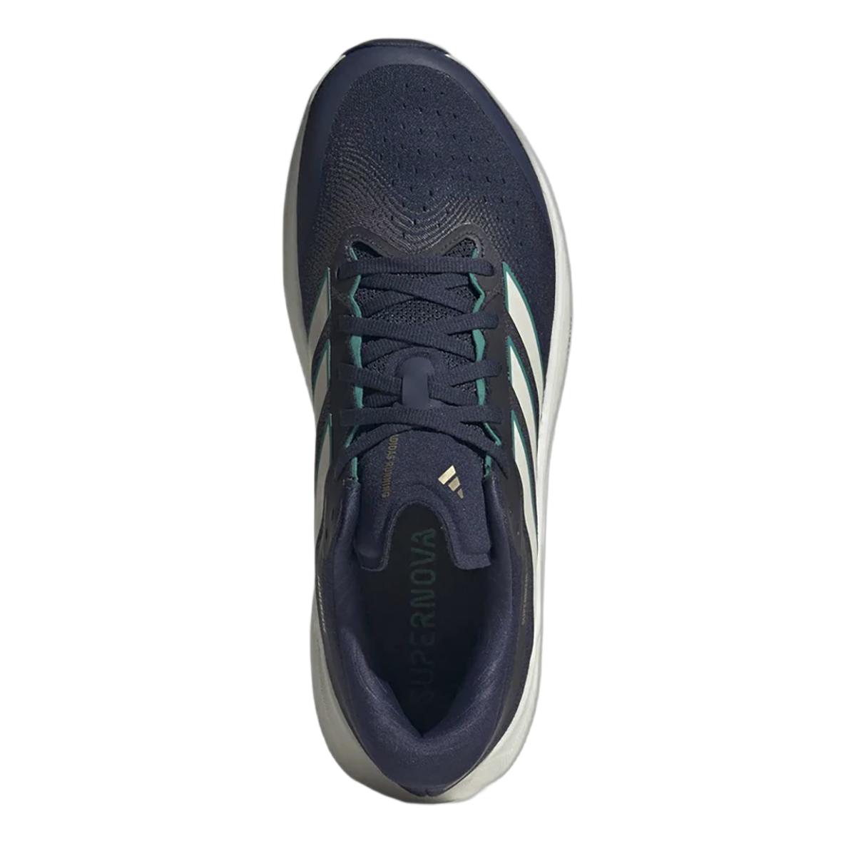 Adidas Supernova Rise 3