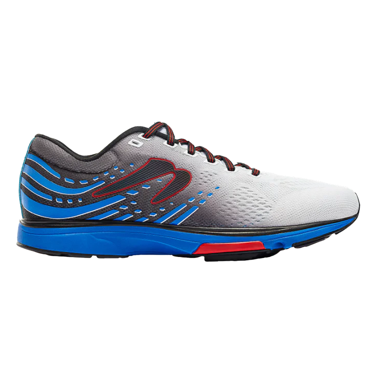 Newton shoes clearance on sale