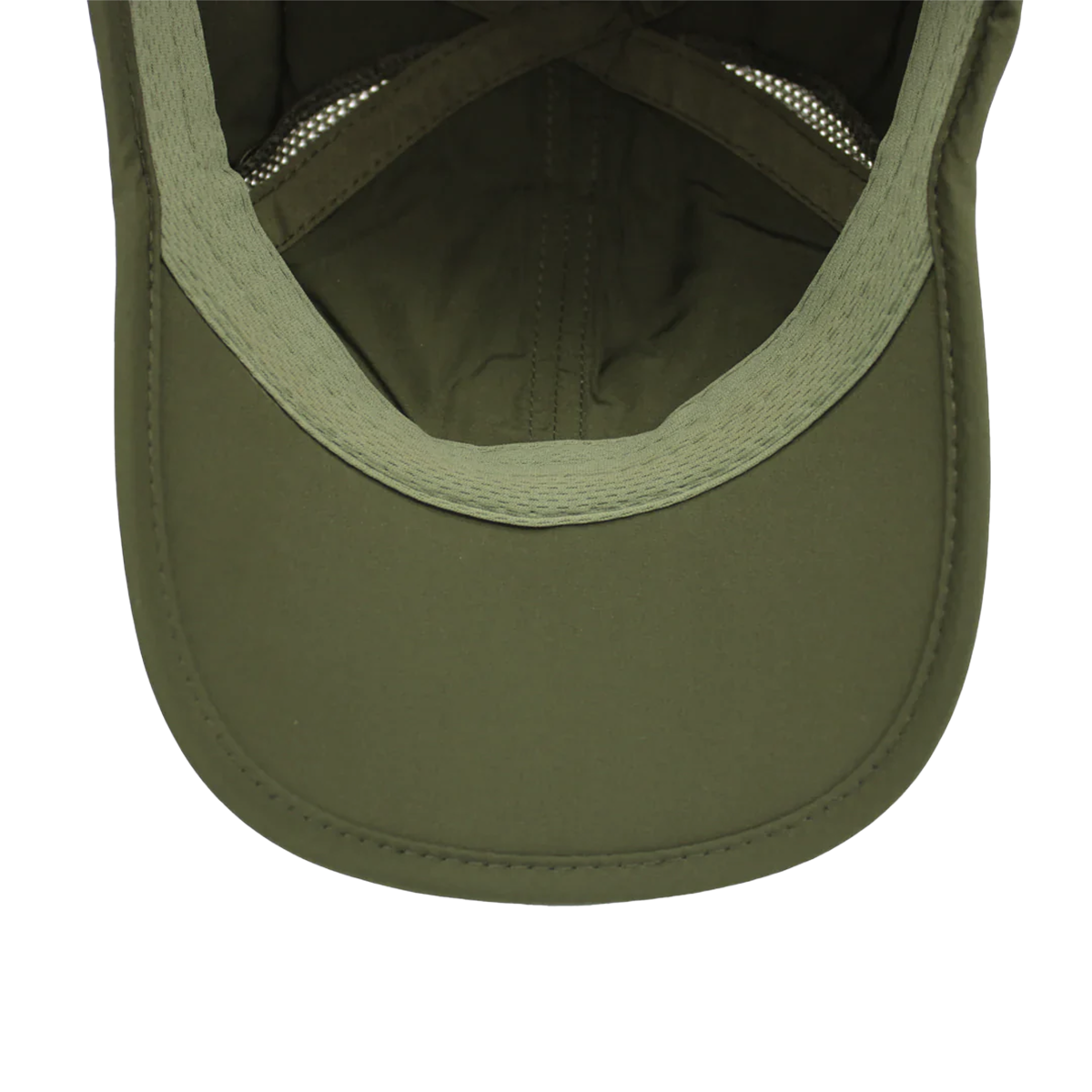 Sprints Race Day Hat