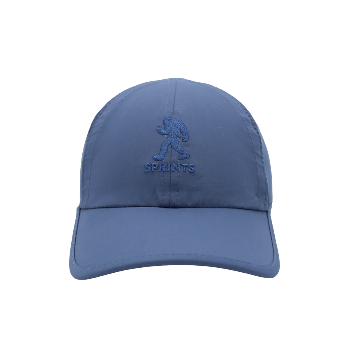 Sprints Race Day Hat