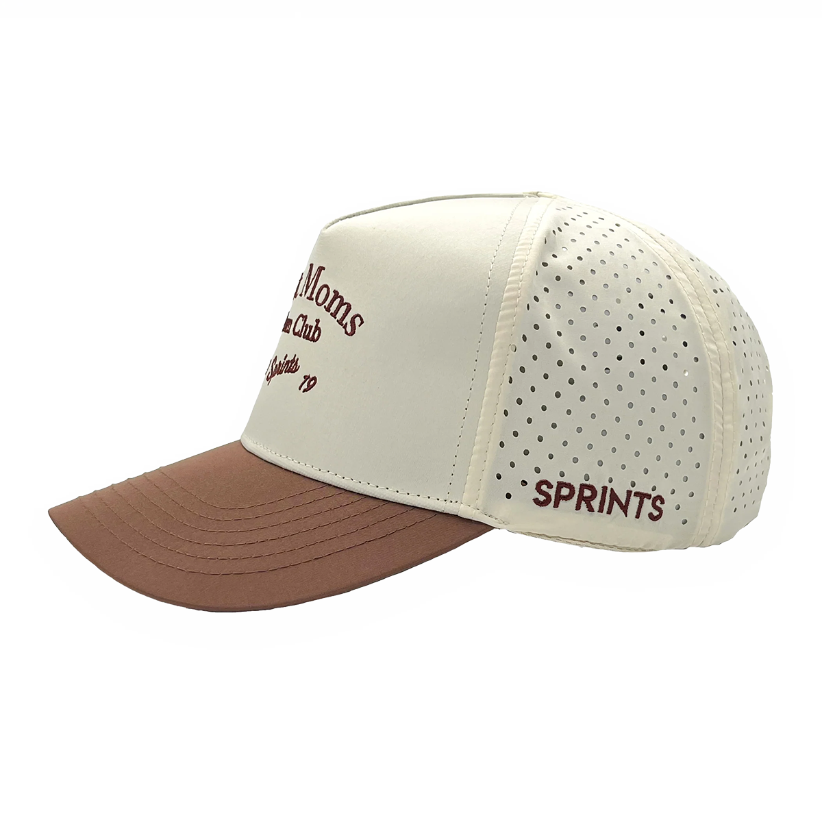 Sprints VP Hat