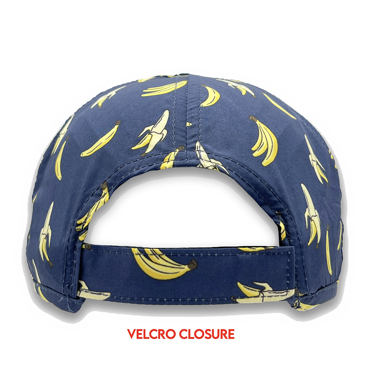 Sprints Race Day Hat