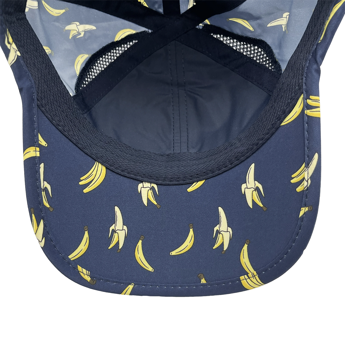 Sprints Race Day Hat