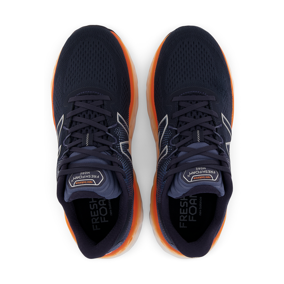 New Balance Fresh Foam More V3