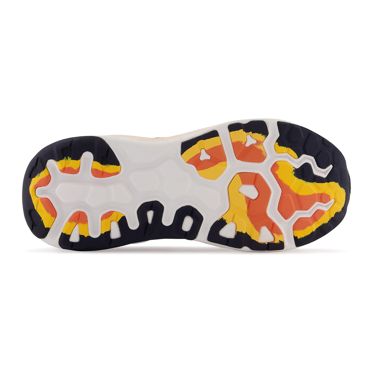 New Balance Fresh Foam More V3