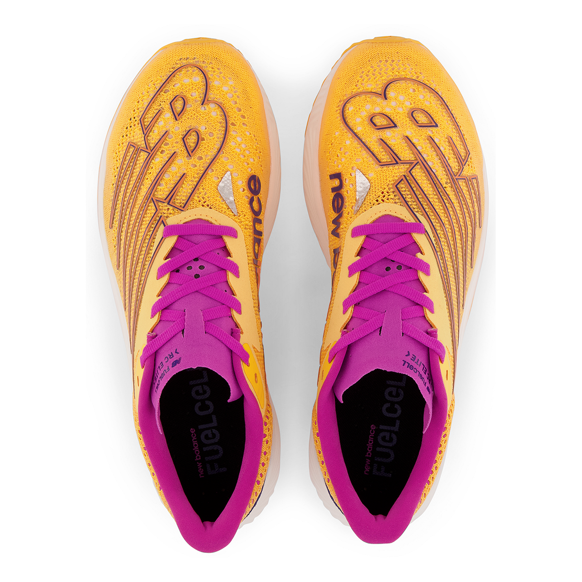 New Balance Fuel Cell Elite V2