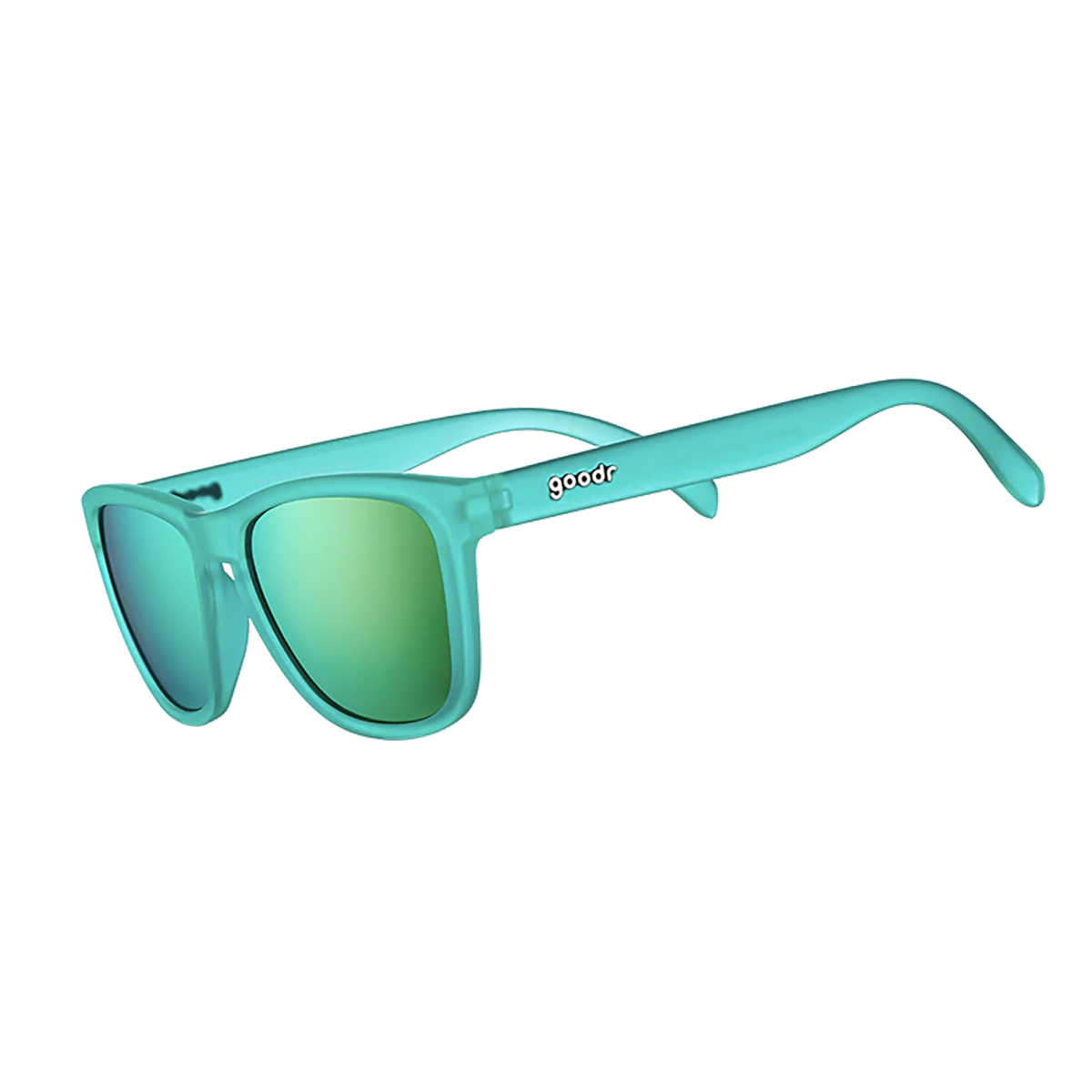 Goodr OG Running Sunglasses
