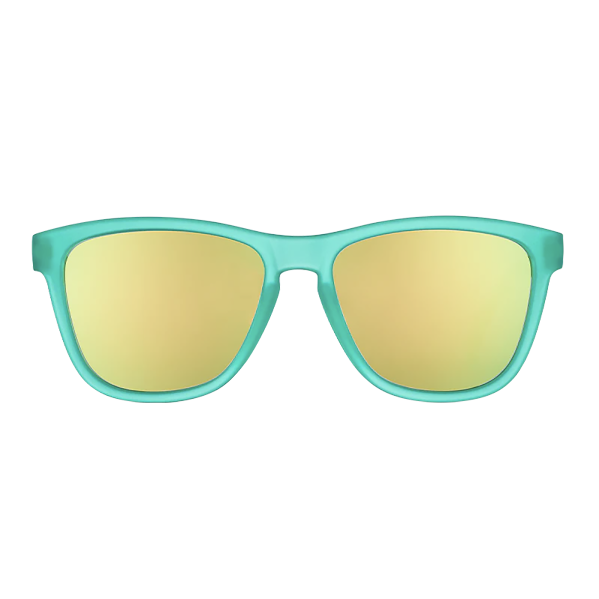 Goodr OG Running Sunglasses