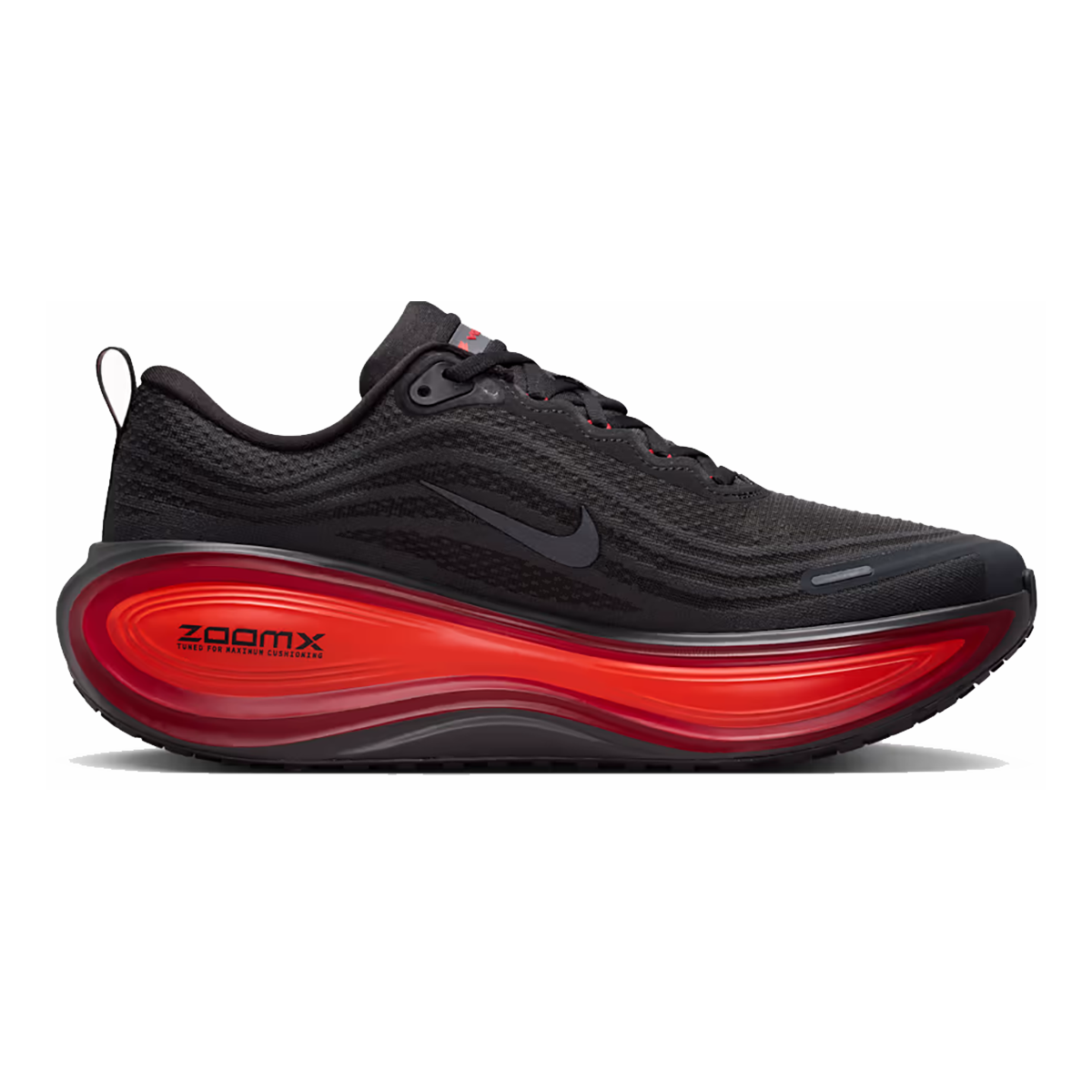 Nike Vomero Plus