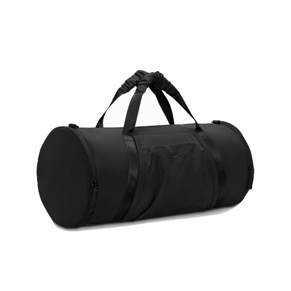 Nike One 35L Duffel