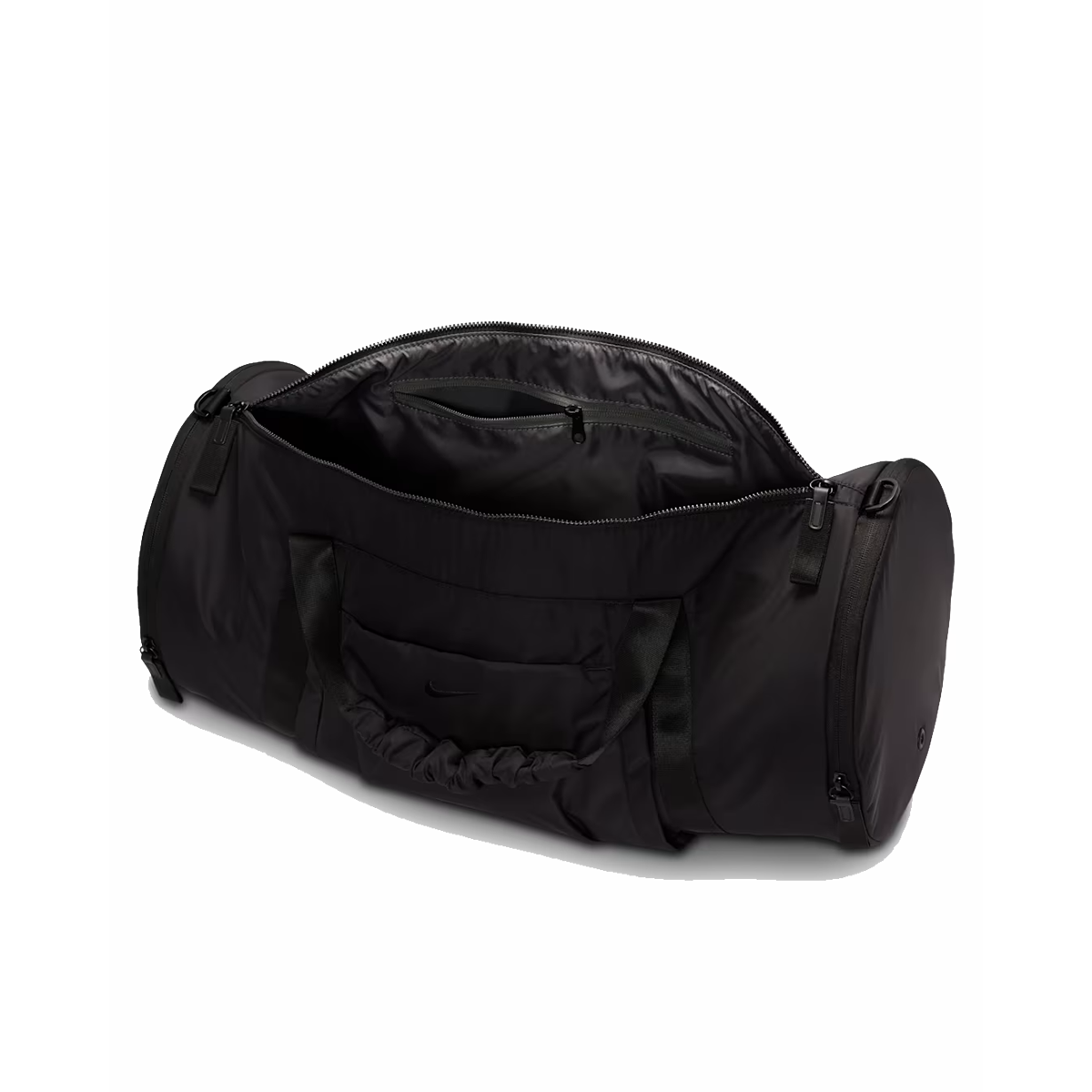 Nike One 35L Duffel