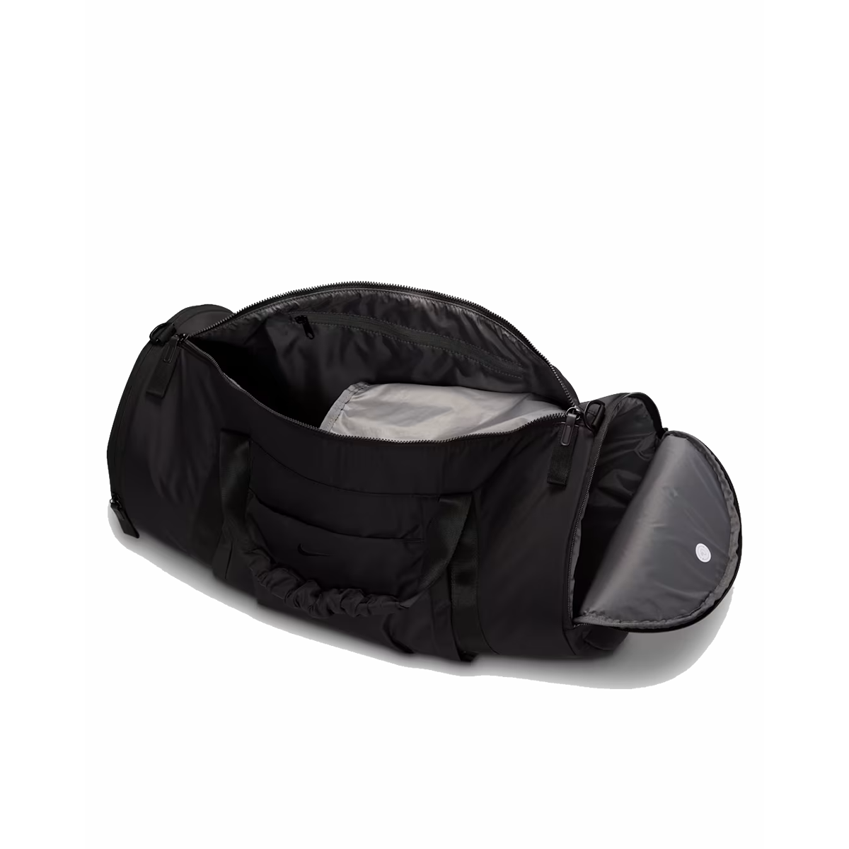 Nike One 35L Duffel