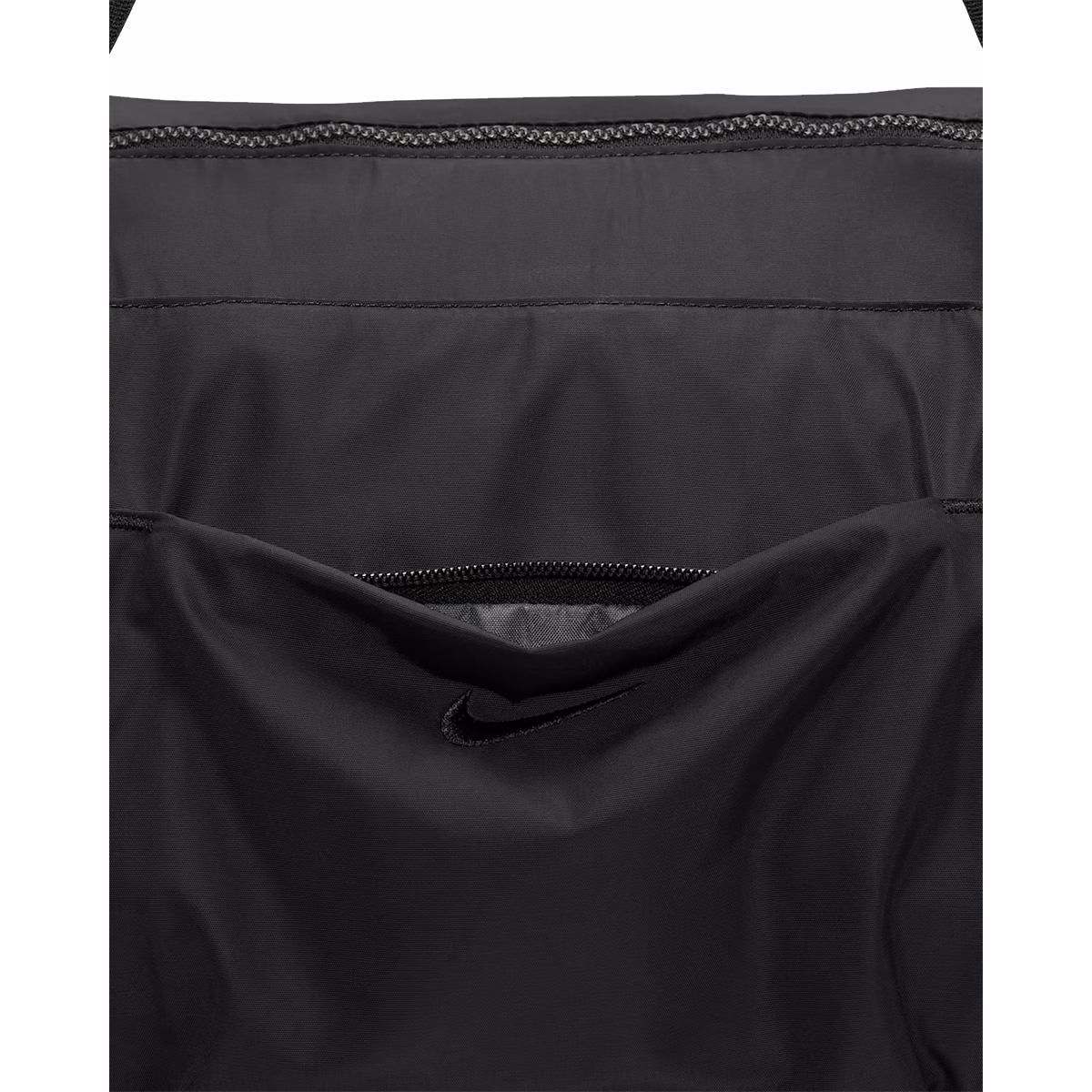 Nike One 35L Duffel