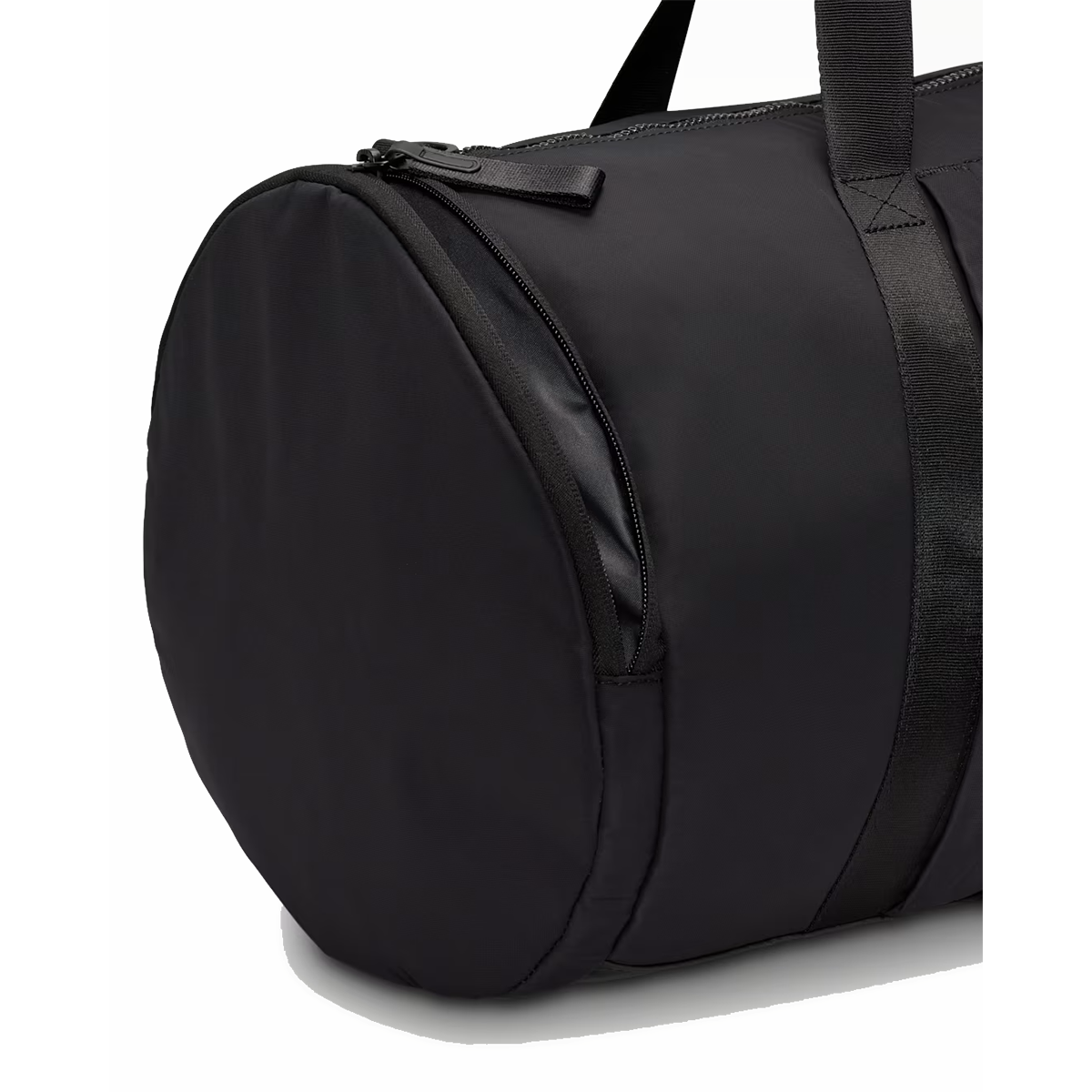 Nike One 35L Duffel