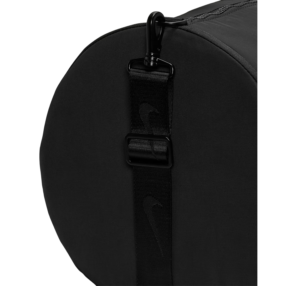 Nike One 35L Duffel