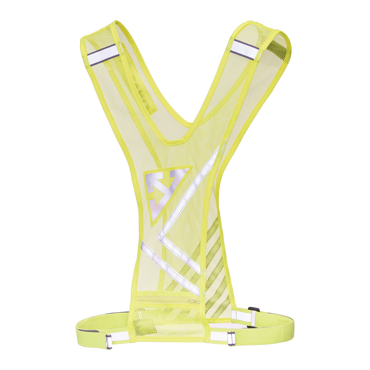 Nathan Bandolier Reflective Vest