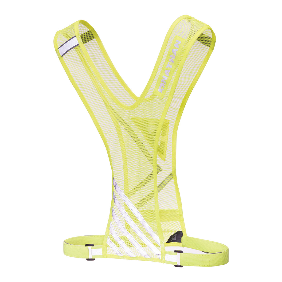 Nathan Bandolier Reflective Vest
