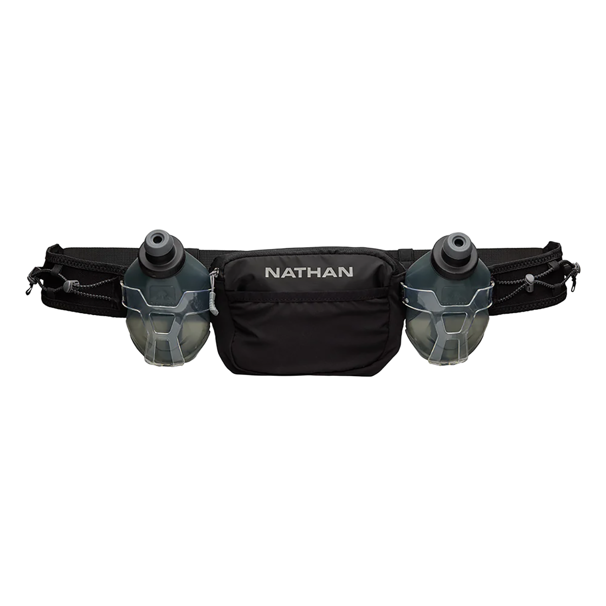 Nathan Trail Mix Plus 3.0 Hydration Belt