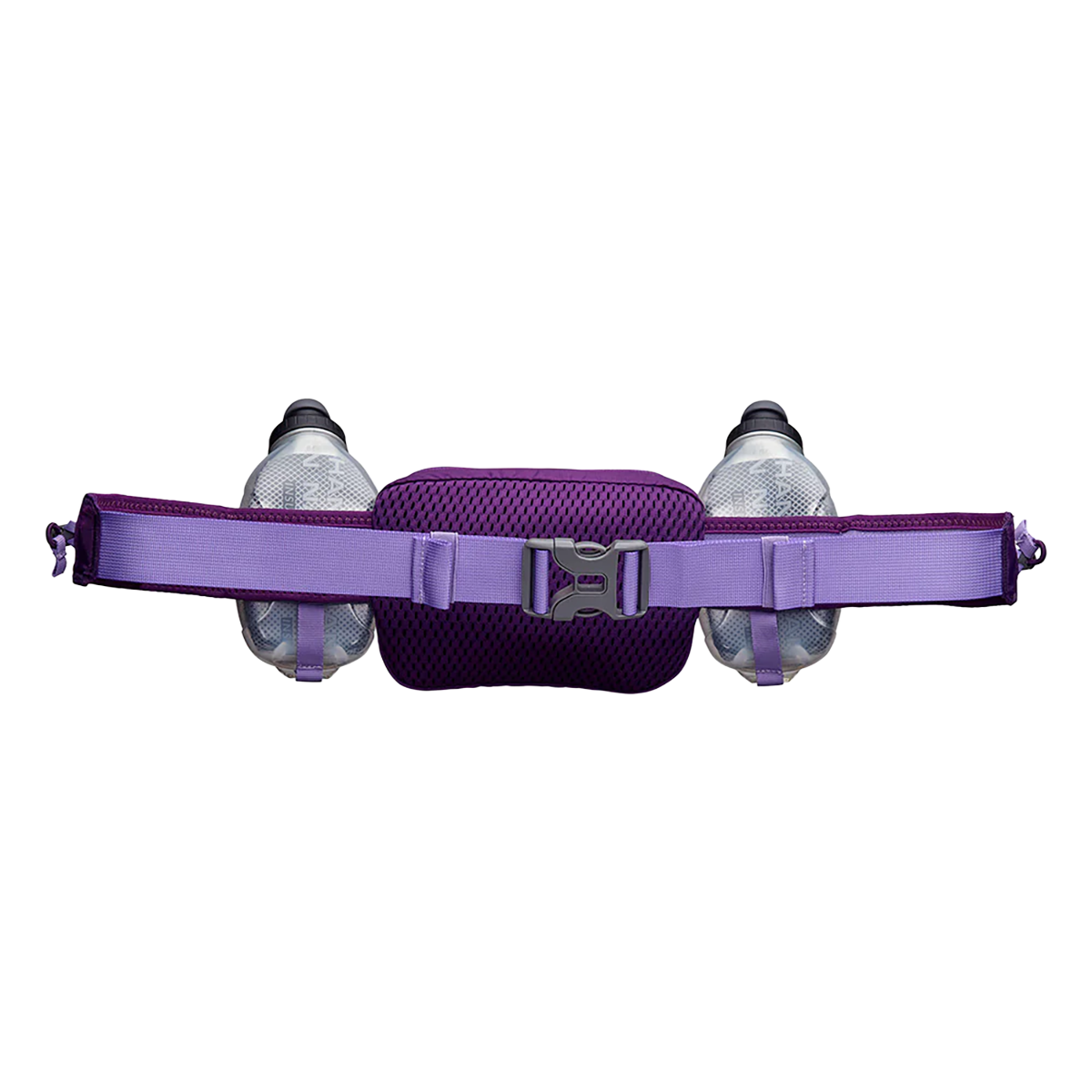 Nathan Trail Mix Plus 3.0 Insulated Hydration Belt