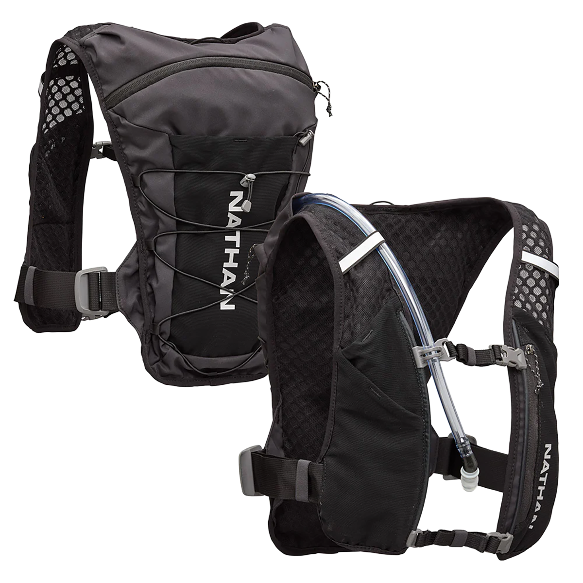 Nathan Quick Start 3.0 6L