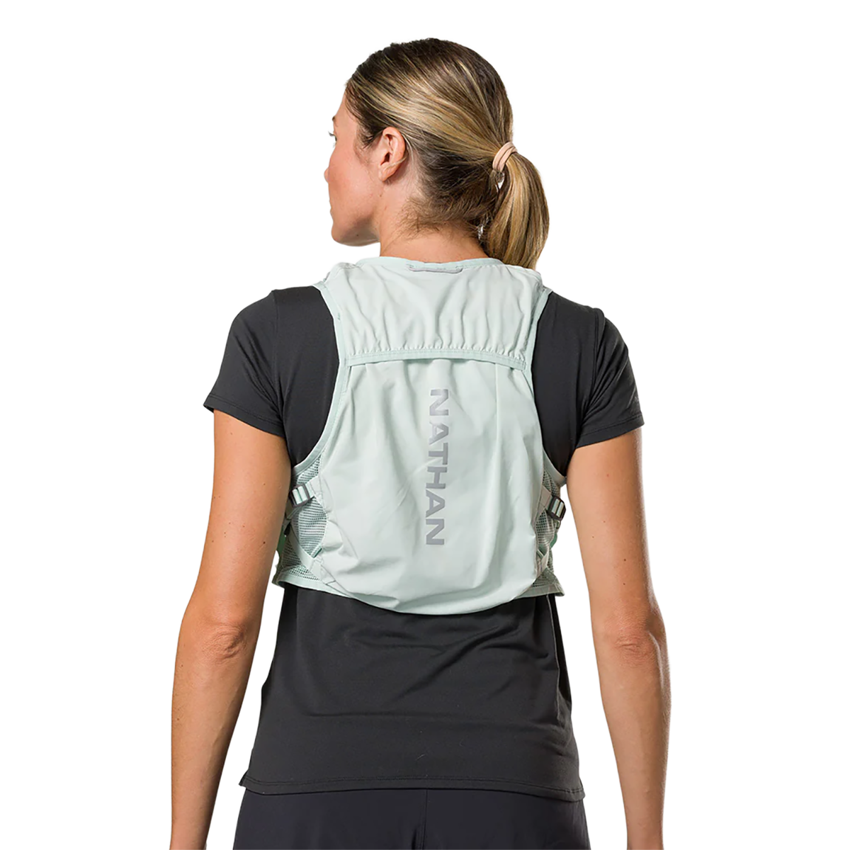 Nathan Pinnacle Breeze 4L