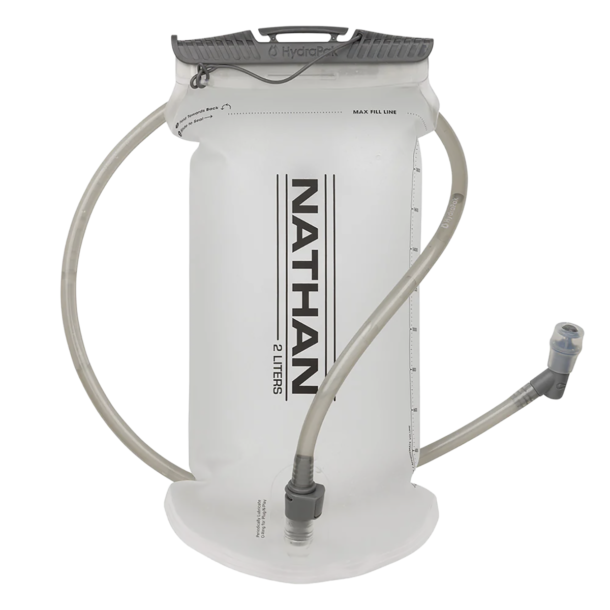 Nathan VaporAiress 4.0
