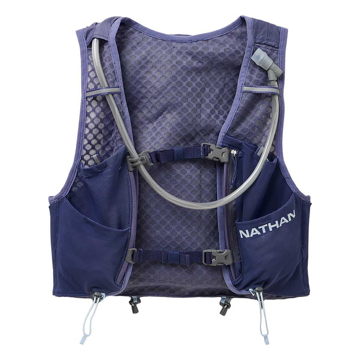 Nathan VaporAiress 4.0