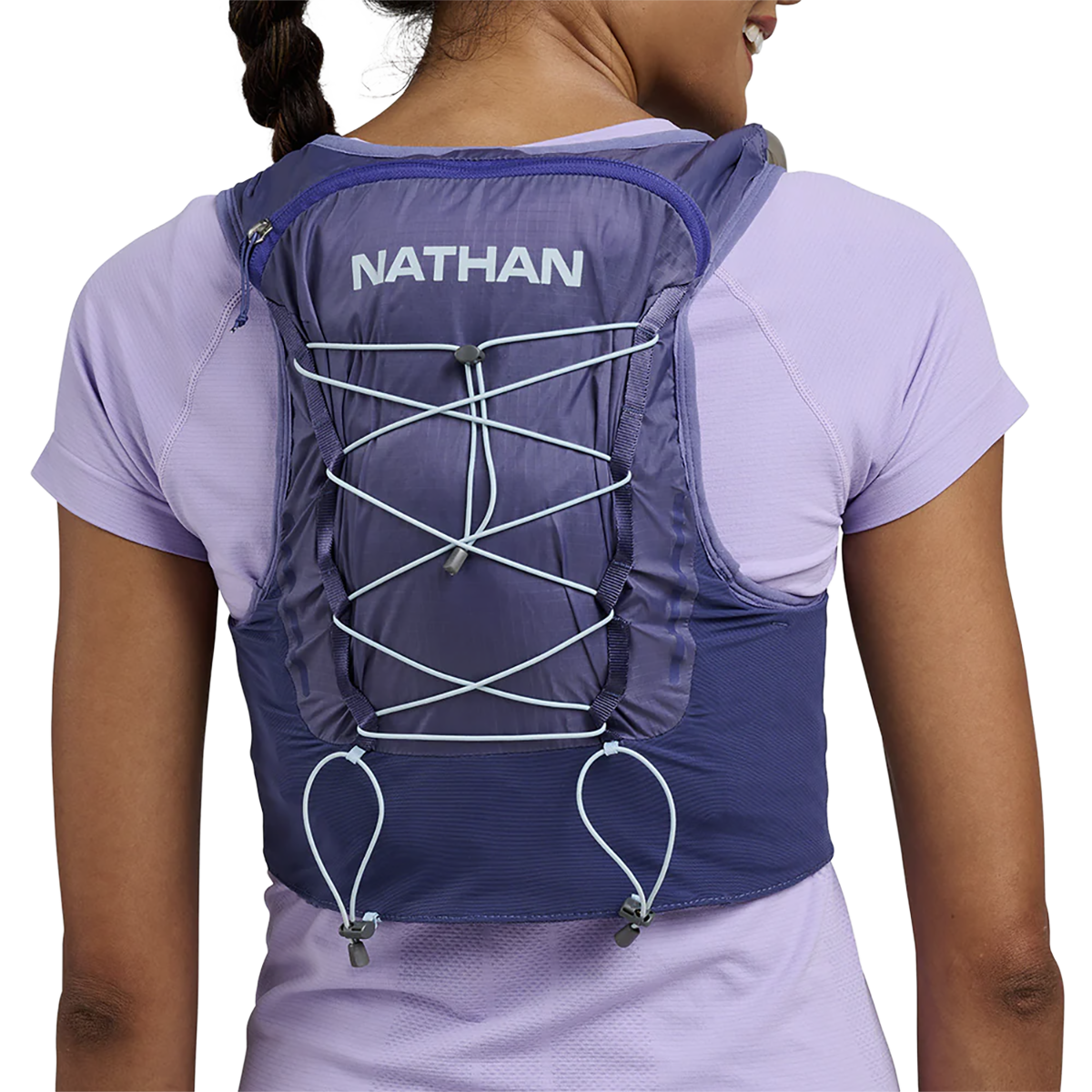 Nathan VaporAiress 4.0