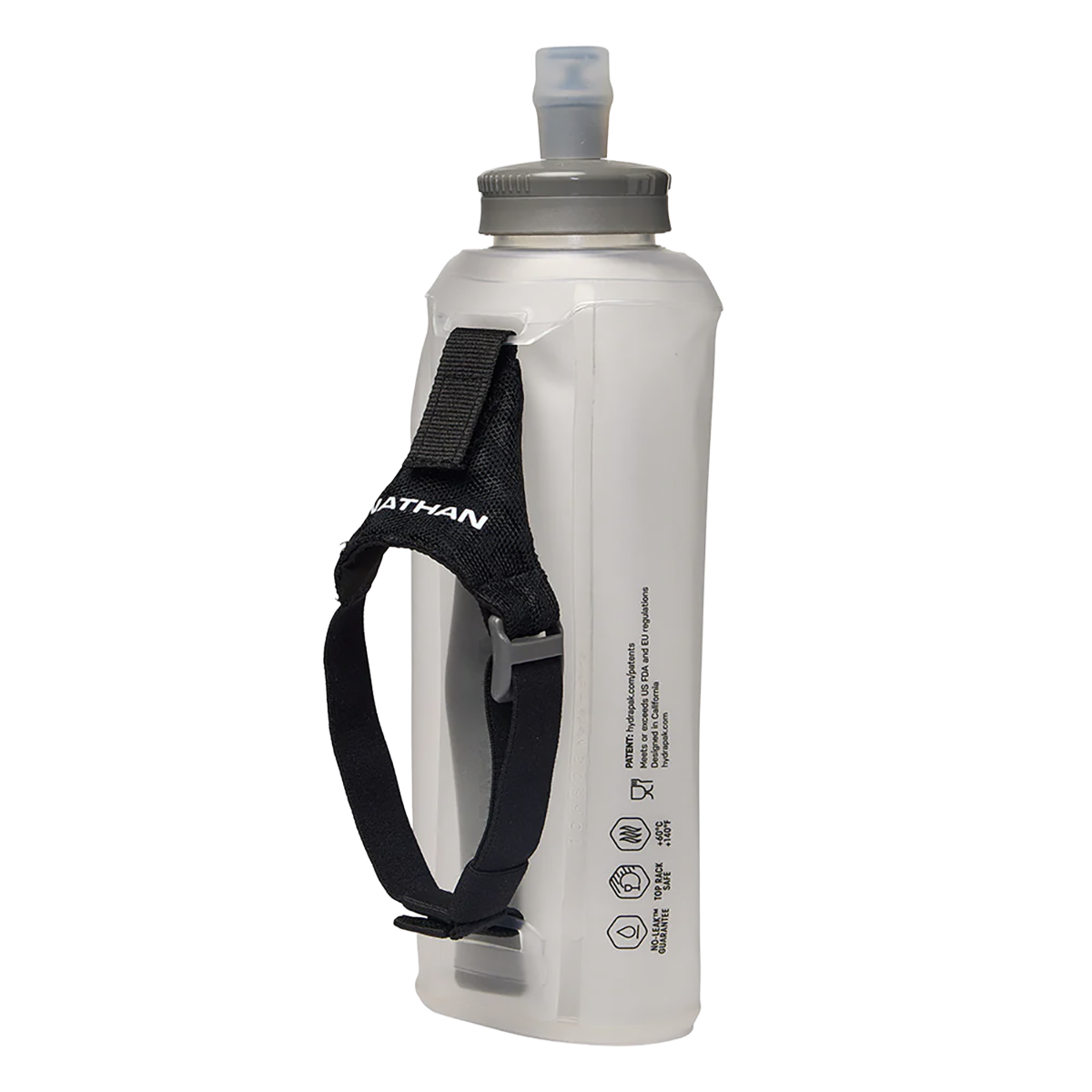 Nathan Pinnacle Lite 20oz