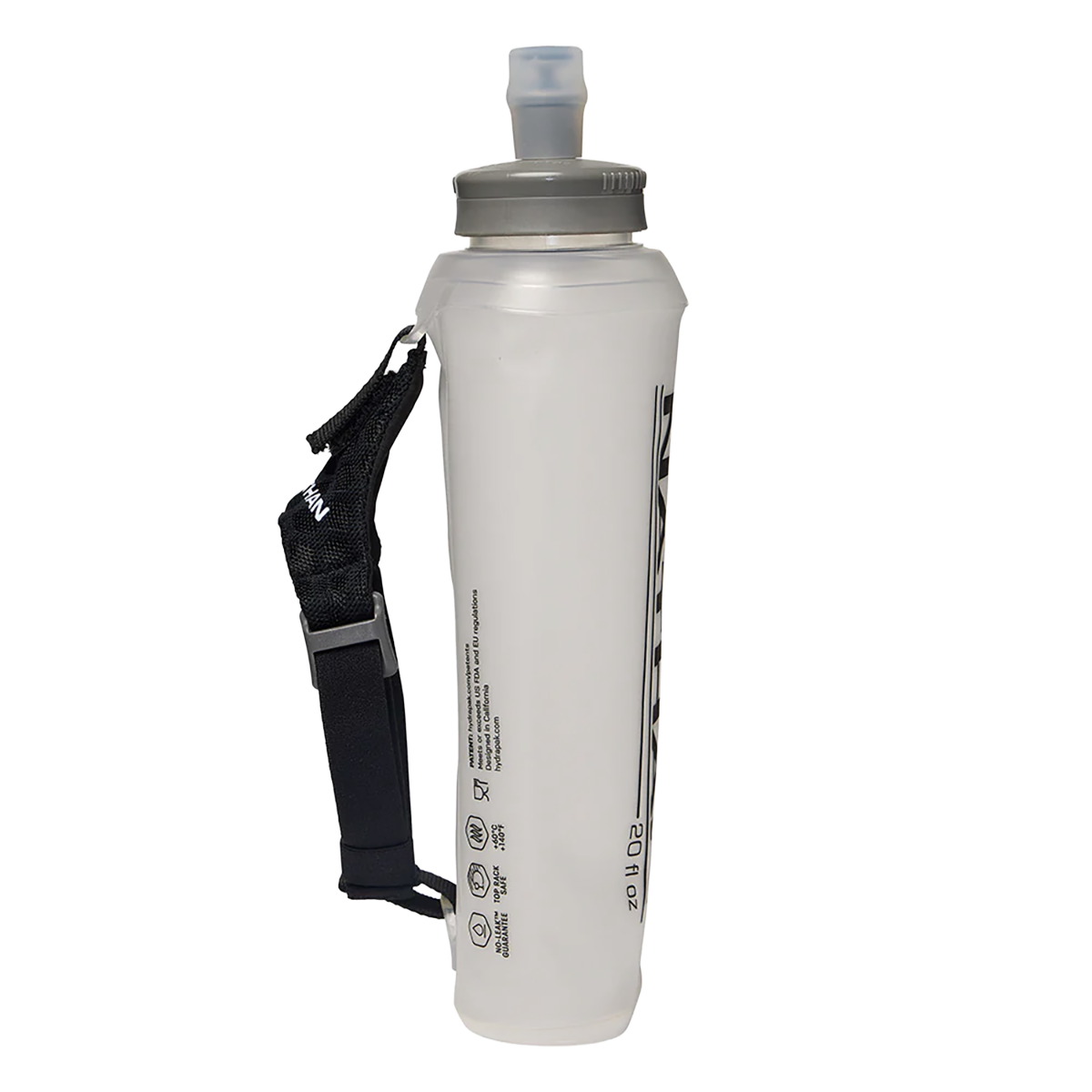 Nathan Pinnacle Lite 20oz