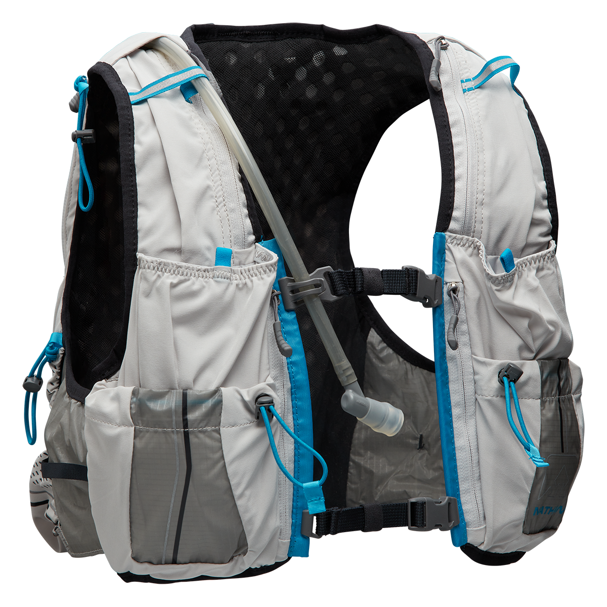 Nathan vaporair 2.0 review hot sale