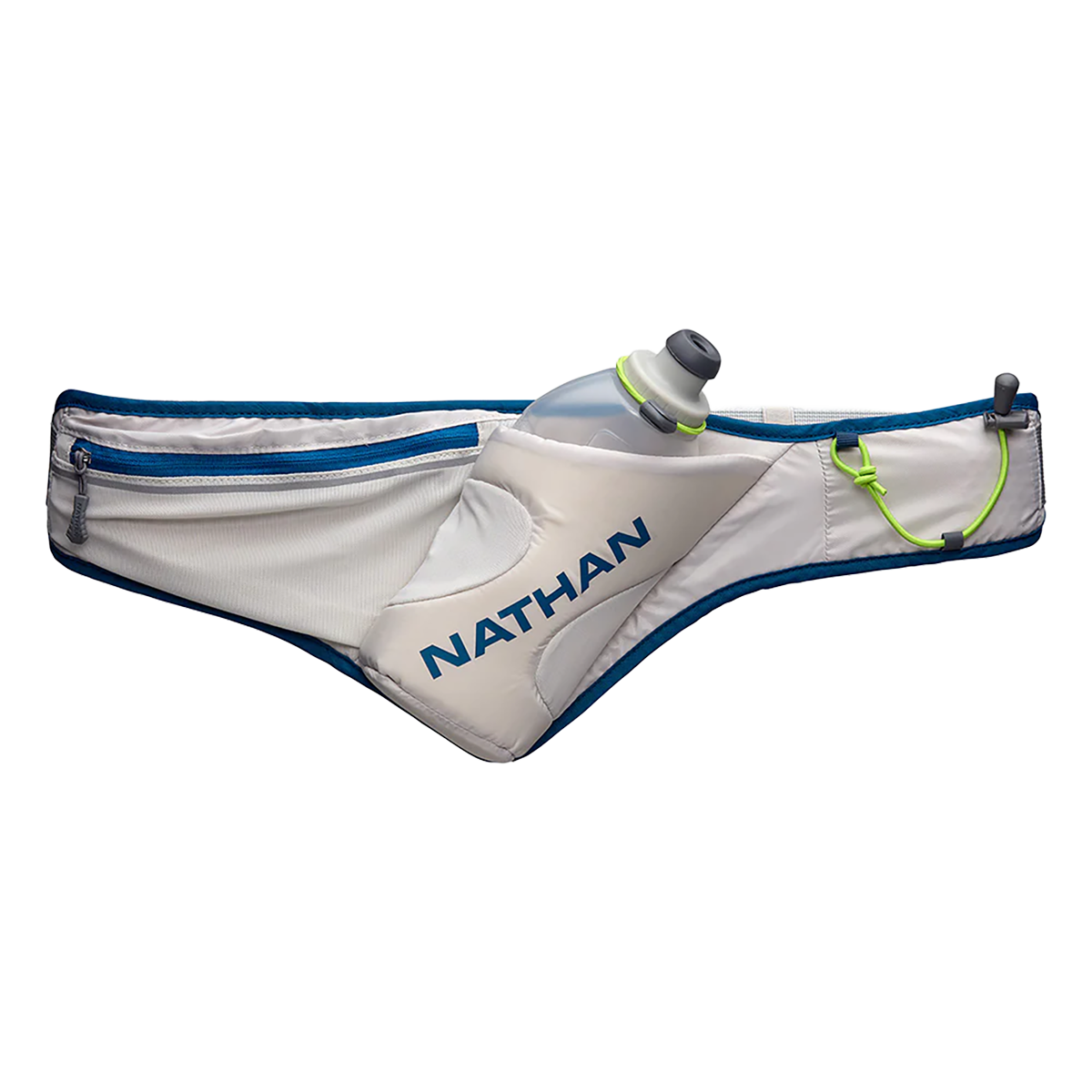 Nathan Peak Waistbelt
