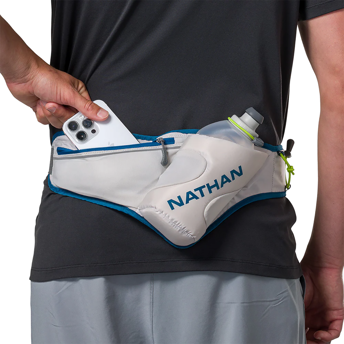 Nathan Peak Waistbelt