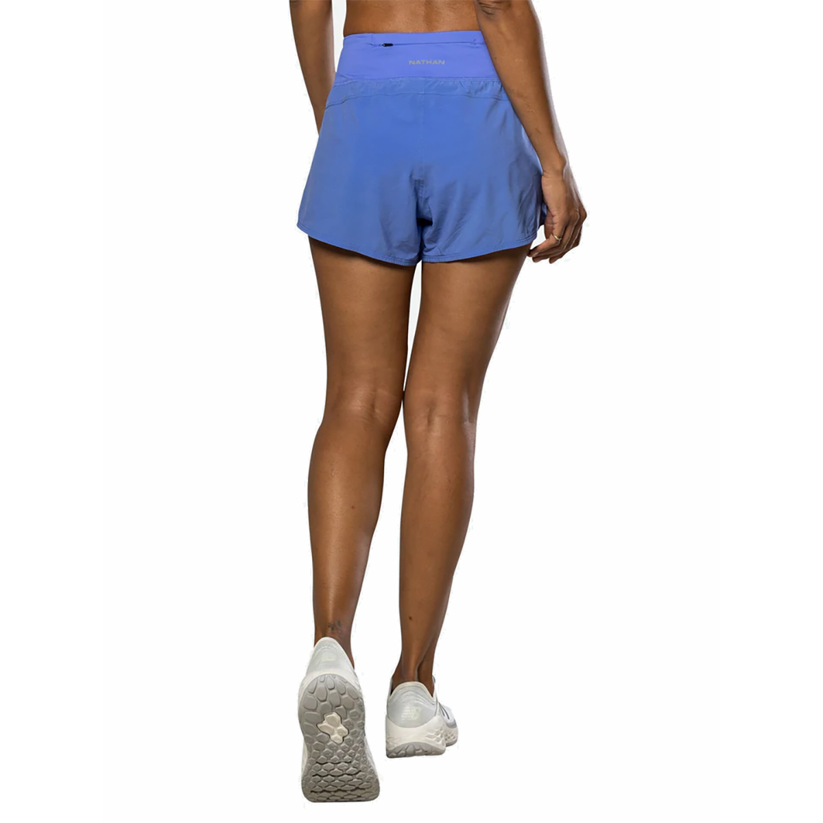 Nathan Stride Training Short