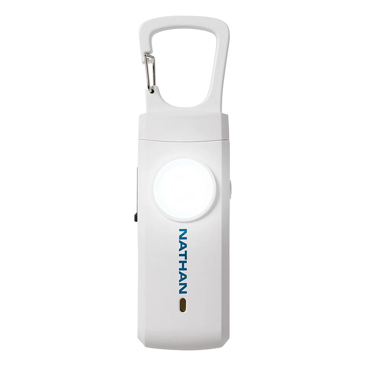 Nathan Siren LED Alarm RX