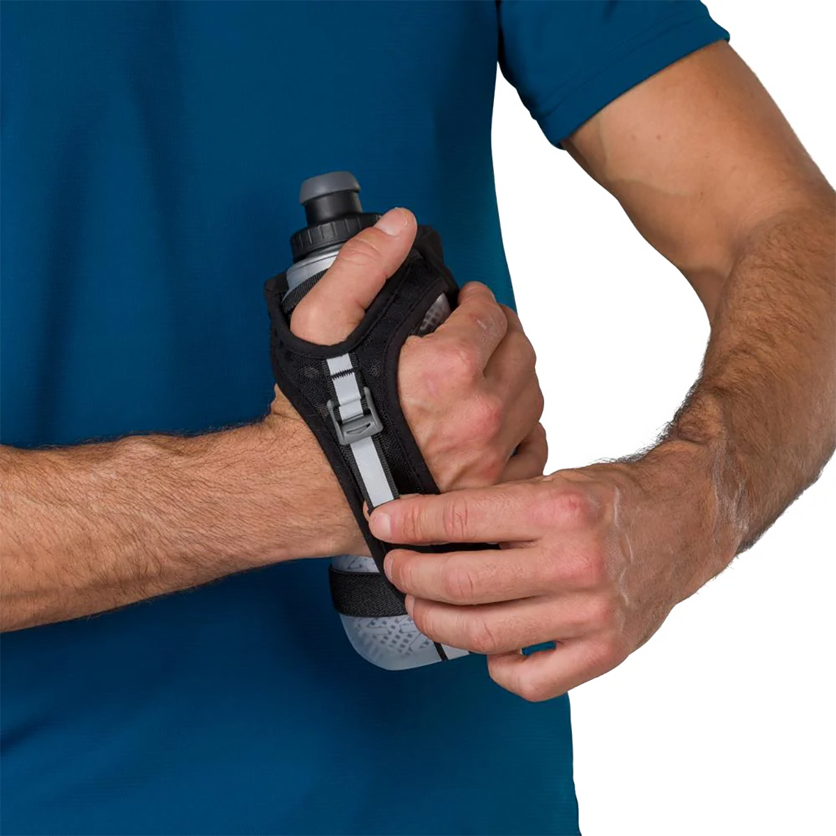Nathan Quick Squeeze - Thumbnail 3