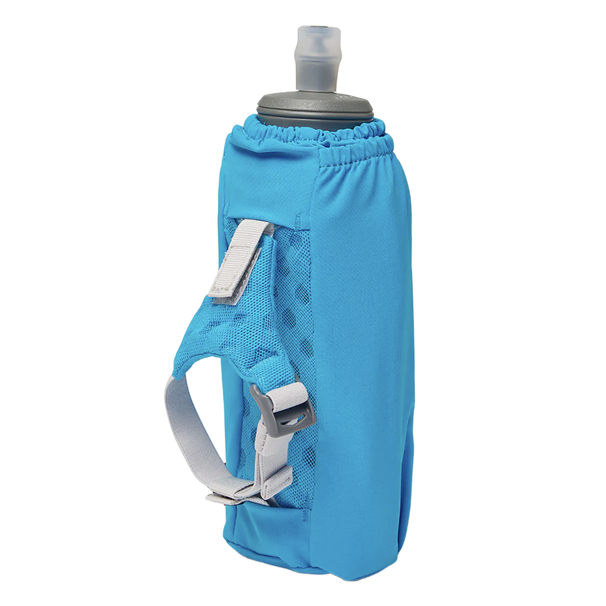 Pinnacle 18oz Ins. Soft Flask
