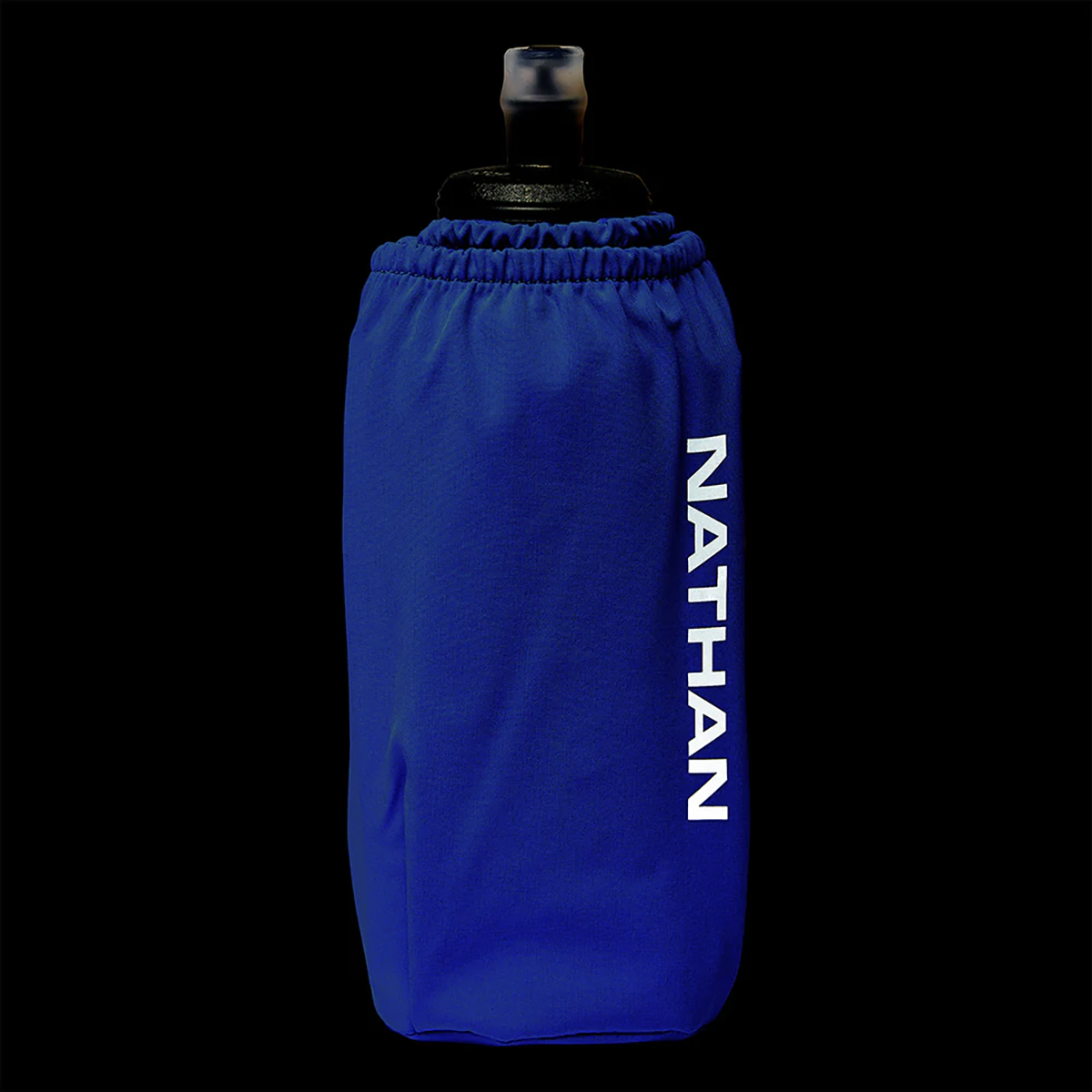 Pinnacle 18oz Ins. Soft Flask
