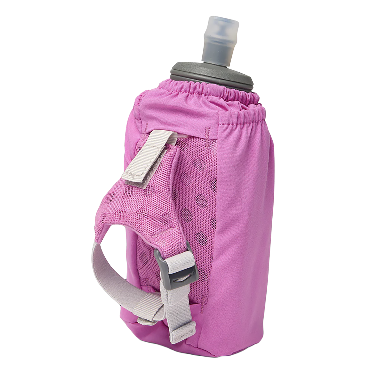 Pinnacle 18oz Soft Flask