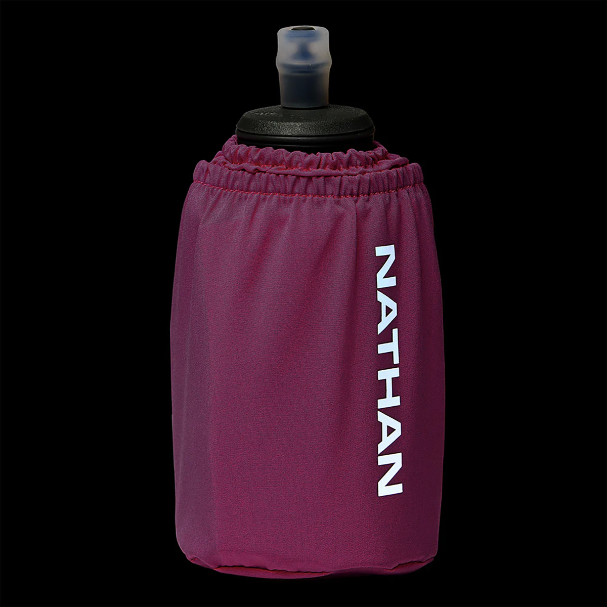 Pinnacle 18oz Soft Flask