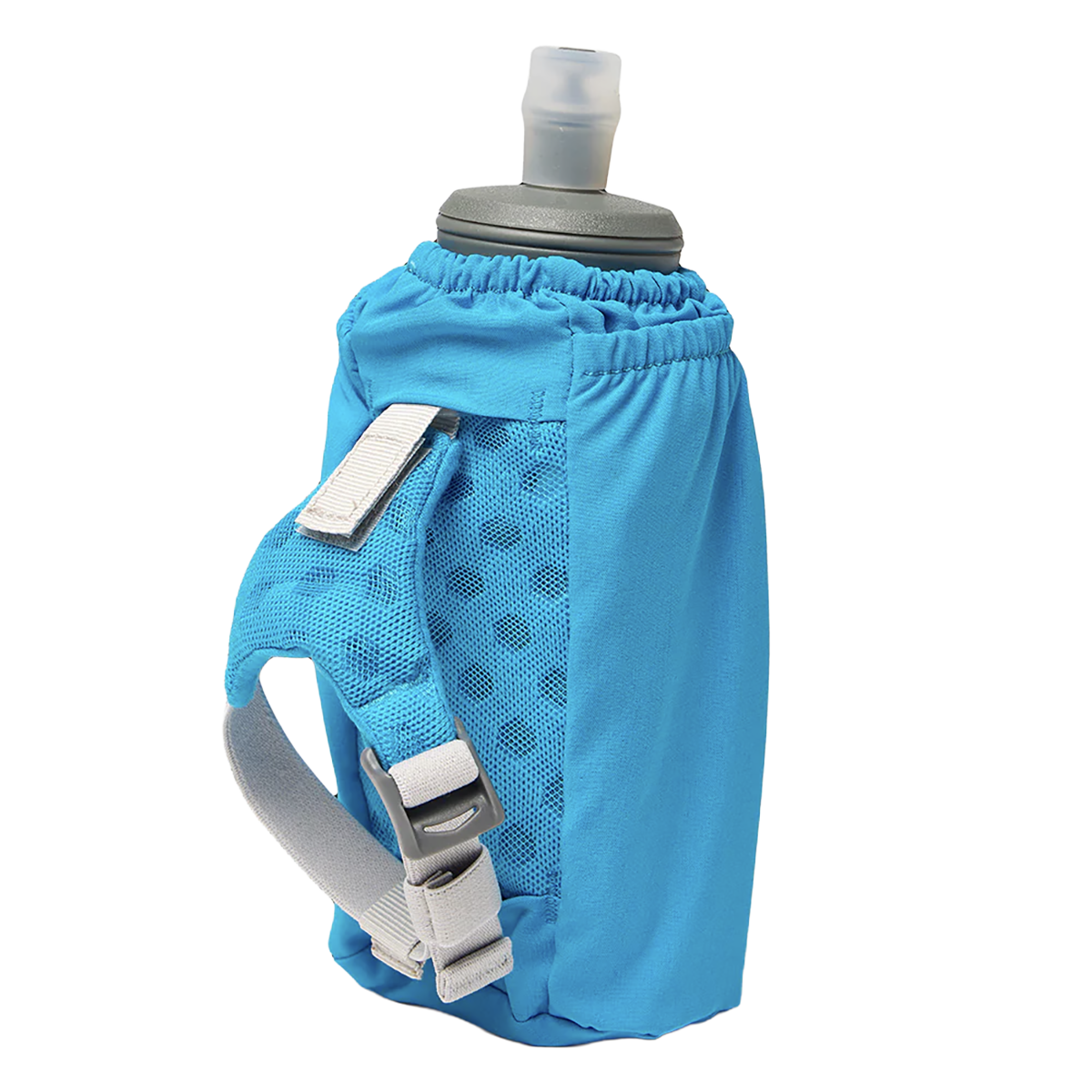 Pinnacle 18oz Soft Flask