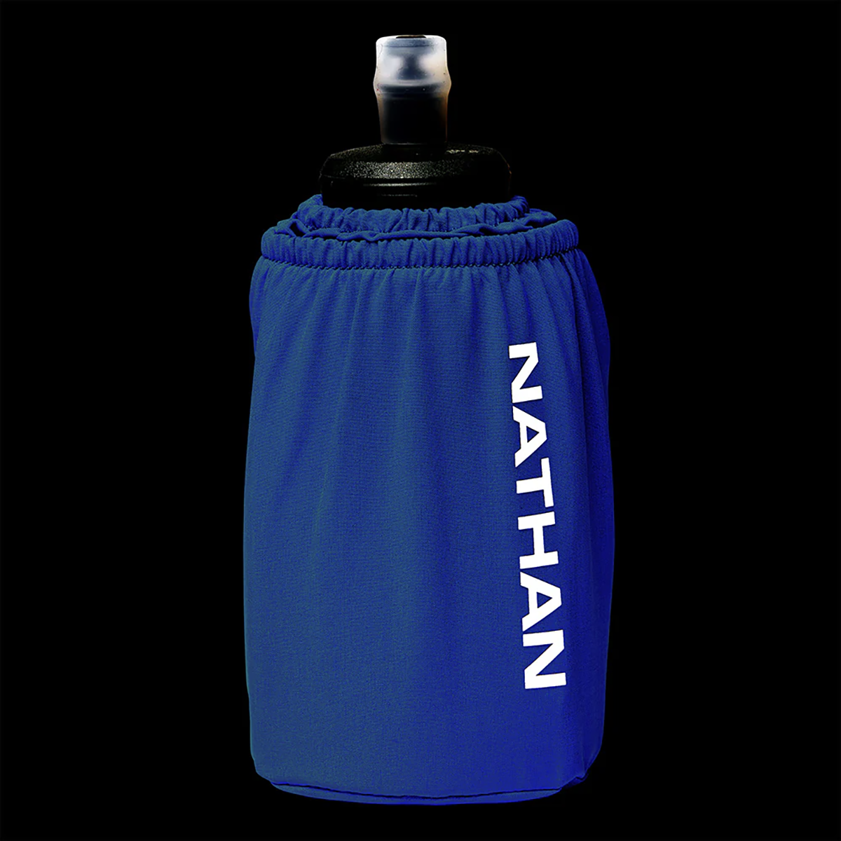 Pinnacle 18oz Soft Flask