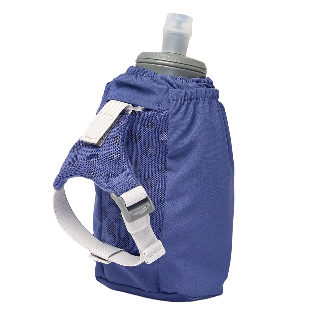 Pinnacle 18oz Soft Flask