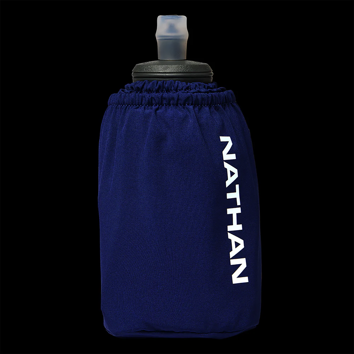 Pinnacle 18oz Soft Flask