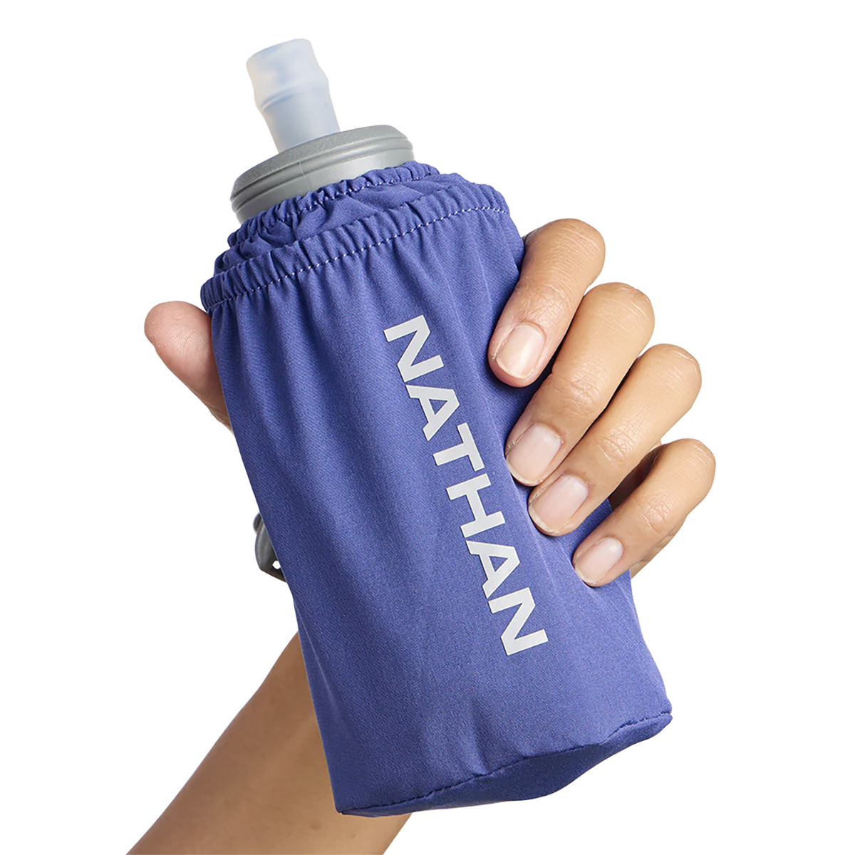 Pinnacle 18oz Soft Flask