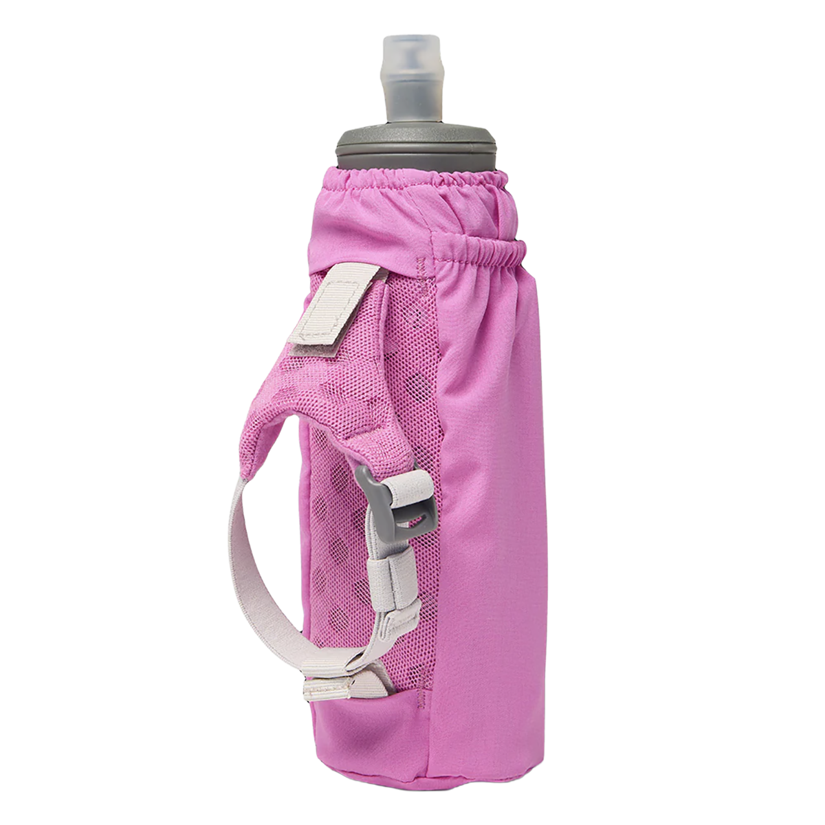 Pinnacle 14oz Soft Flask