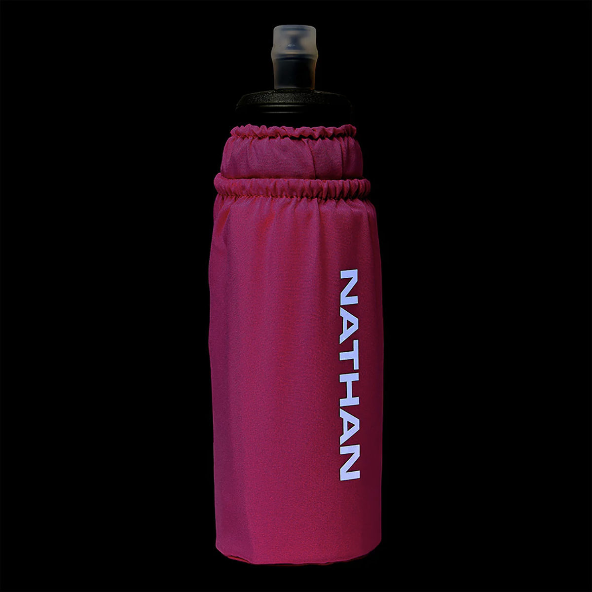Pinnacle 14oz Soft Flask