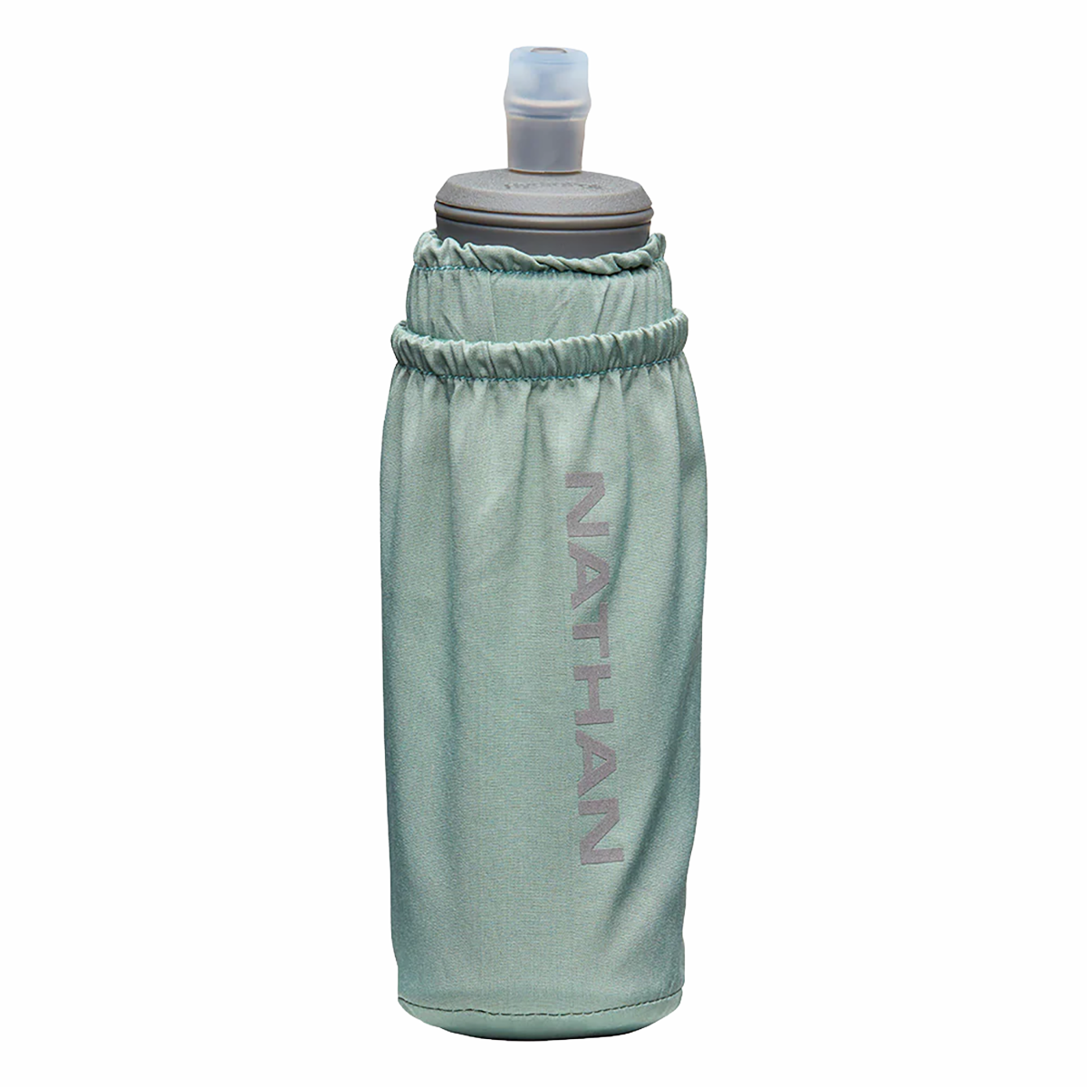 Nathan Pinnacle 14oz Soft Flask