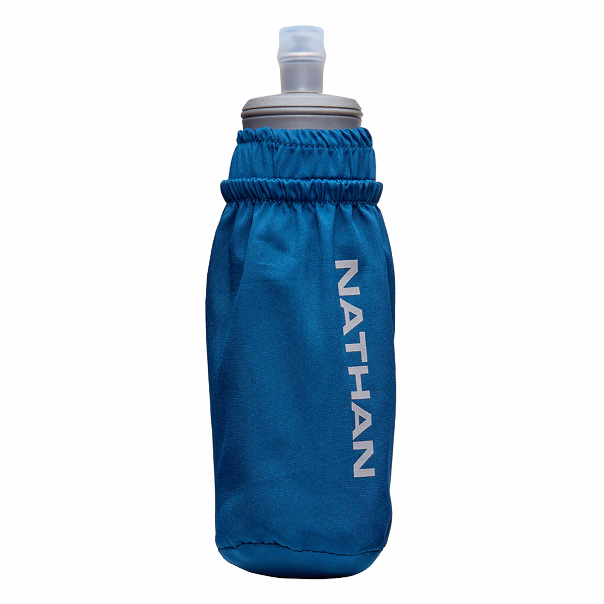 Nathan Pinnacle 14oz Soft Flask