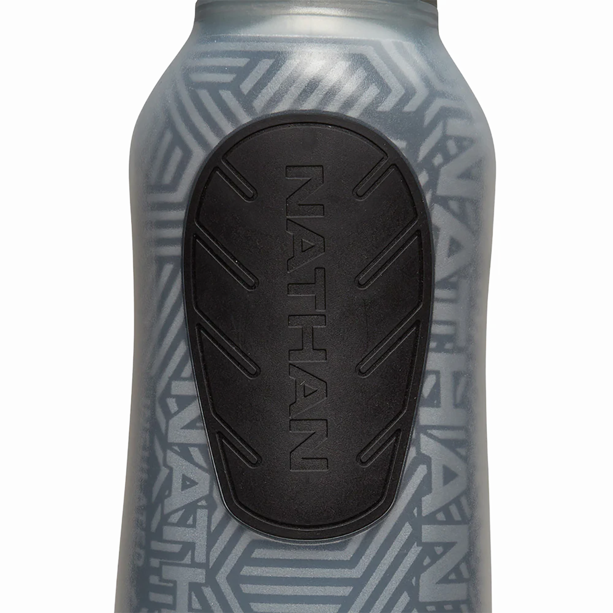 Nathan SpeedDraw 2 12oz